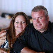 Rae Moore's photo