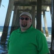 Randy Brutout IIs billede