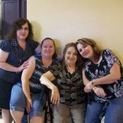 Dolores Zarate's photo