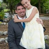Jordan Graeff's photo