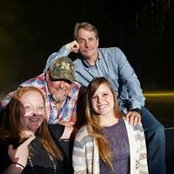 Jocelyn Brooke's photo
