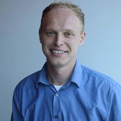Aaron Krier's photo
