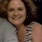 Michele Malloy Zagata's photo