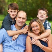 Robert Cassidy's photo