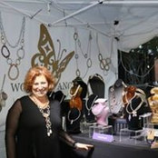 Cheryl Senkfor's photo