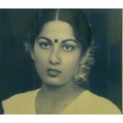 Paramjit Sahotas foto