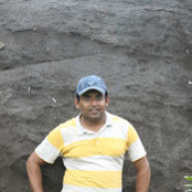 ramachandra bhatt's photo