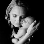 Pascale Bryant's photo