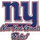 lynette_smith62