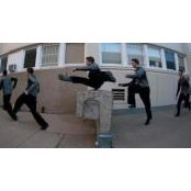 Adam Nunn's photo