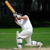 Sean Mitchell's photo