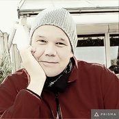 Dietmar Ludwigs's photo