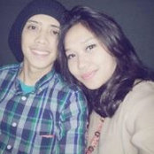 Veby Eka's photo