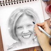 Reta Walker's photo