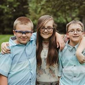 Lori Dininni's photo