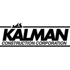 Kalman Construction