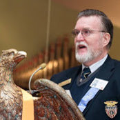 Foto von Pete McLallen