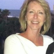 Terri Baileys foto