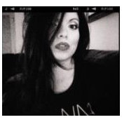 Jalise Rodriguez's photo
