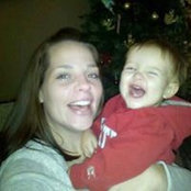 Randie Crume's photo
