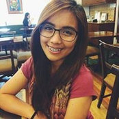 Bernice Santos's photo