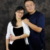 Foto von Cheryl Yu