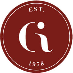 Cirillo Lighting & Ceramics