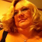 Foto de Donna Bates
