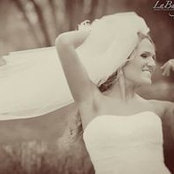Sara Elle's photo
