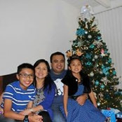 Daisy Marquez's photo