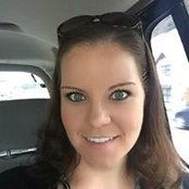 Catherine Leigh's photo
