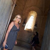 Foto von Françoise Laeuffer