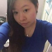 Joey Liang's photo
