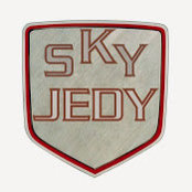 Sky Jedys foto