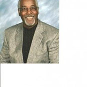 Richard Earley's photo