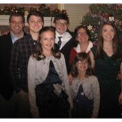 Anthony Coscia's photo