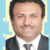 Mohamed Eldesouky's photo