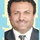 Mohamed Eldesouky