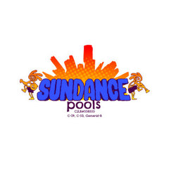 Sundance Pools