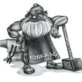 Фото профиля: ООО "Художественная ковка" www.ковка.рф