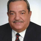 Foto di Orkun Agaoglu
