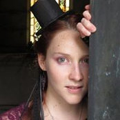 Christina Collandra's photo