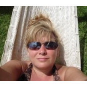 Karen Meder_Smith's photo