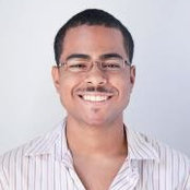 Photo de Diogenes Brito