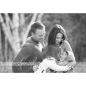 Manon Tremblay's photo