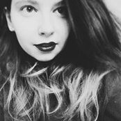 Sasha Berdichevskaya's photo