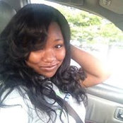 Kiara Woolford's photo