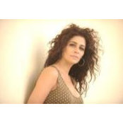 אלונה קלע Alona Kalas foto
