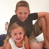 Tammy King's photo