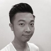 Timothy Huang's photo